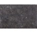Плитка 40x60.8 1078563 DiPietra Ardenne Nero R11 Cir Di Pietra з колекції Di Pietra Cir