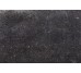 Плитка 40x60.8 1078563 DiPietra Ardenne Nero R11 Cir Di Pietra з колекції Di Pietra Cir