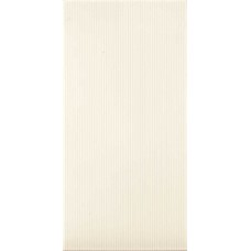 (30x60.2) Mrv 151 Beige Righe - Elite з колекції Elite (30x60.2) Mrv 151 Beige Righe - Elite з колекції Elite