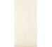 Плитка (30x60.2) Mrv 151 Beige Righe - Elite з колекції Elite Piemme