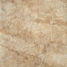 (50x50) 54851 Gold Fondi Naturale - Forge з колекції Forge (50x50) 54851 Gold Fondi Naturale - Forge з колекції Forge Forge Керамічна плитка Cerdomus
