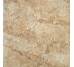 Плитка (50x50) 54851 Gold Fondi Naturale - Forge з колекції Forge Cerdomus