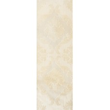 Декор (25x75) GMOD20B Onyx Baroque Dec - Glamourwall з колекції Glamourwall Ascot Декор (25x75) GMOD20B Onyx Baroque Dec - Glamourwall з колекції Glamourwall Ascot Glamourwall Керамічна плитка Ascot Ceramiche