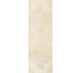 Декор (25x75) GMOD20B Onyx Baroque Dec - Glamourwall з колекції Glamourwall Ascot