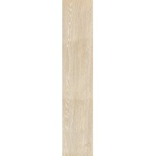 (24x120) KOM013 Komi Pure Nat.Ret. - Komi з колекції Komi Komi Керамічна плитка Fondovalle