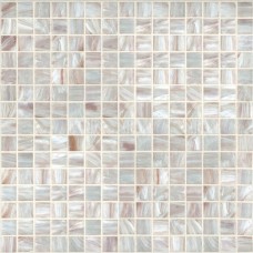 Мозаїка (32.2x32.2) GM 20.29 - Le Gemme з колекції Le Gemme Le Gemme