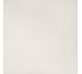 Плитка 120x120 Light Gesso - Light из коллекции Light Gigacer DSG