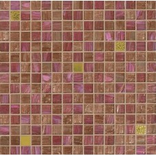 Мозаїка (32.2x32.2) Esterina - Miscele 20 з колекції Miscele 20 Miscele 20 — сторінка 4