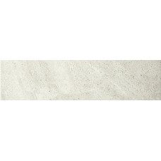 (22.5x90) NA01L13 Brera Bianca Rett. - Natural Stone з колекції Natural Stone Natural Stone — сторінка 3