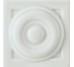 Декор 6x6 Urbe Tozz. Parfume - New Classic - TUR8 з колекції New Classic Grazia