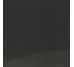 Плитка (60x60) KGNUM16 Numi Slope B (Black) - Numi з колекції Numi Mutina