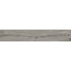 20x121 Padouk Grey Ret - Padouk з колекції Padouk PADOUK Керамічна плитка EnergieKer