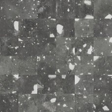 Мозаїка Petri Anthracite Natural Mosaico 5x5 Petri з колекції Petri LAND PORCELANICO Испания