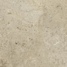 Pietre Pure Borgogna Roc - 20x20 7278611 Pietre Pure з колекції Pietre Pure Pietre Pure Borgogna Roc - 20x20 7278611 Pietre Pure з колекції Pietre Pure Pietre Pure