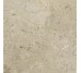 Плитка Pietre Pure Borgogna Roc - 20x20 7278611 Pietre Pure з колекції Pietre Pure Alfalux