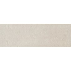 25x75 PWL040 Prowall Grey Ascot Prowall з колекції Prowall Ascot 25x75 PWL040 Prowall Grey Ascot Prowall з колекції Prowall Ascot Ascot Ceramiche: плитка як художнє полотно, з 1974 року — сторінка 8