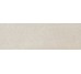 Плитка 25x75 PWL040 Prowall Grey Ascot Prowall з колекції Prowall Ascot