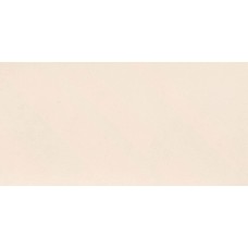 (40x80) BRERA з колекції RE.SI.DE (40x80) BRERA з колекції RE.SI.DE RE.SI.DE Supergres