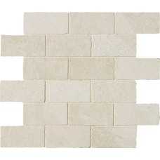 Мозаика 30x30 Sand Muretto Aspacco - Shale - SL02MS из коллекции Shale Shale Impronta — страница 3