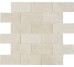 Мозаїка 30x30 Sand Muretto Aspacco - Shale - SL02MS з колекції Shale Impronta