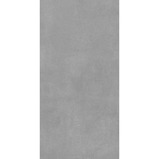 30x60 F750 STONECLOUD GREY Stonecloud з колекції Stonecloud Stonecloud Керамічна плитка Marca Corona