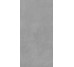 Плитка 30x60 F750 STONECLOUD GREY Marca Corona Stonecloud з колекції Stonecloud Marca Corona
