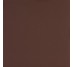 Плитка (29.4x29.4) Castanho Acetinado Rect - Tecnica з колекції Tecnica Aleluia