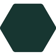 (25.8x29) Toscana Verde - Toscana з колекції Toscana Acuarelas (25.8x29) Toscana Verde - Toscana з колекції Toscana Acuarelas