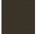 Мозаїка Vtc 10.16 32.2x32.2 Vetricolor 10 Bisazza з колекції Vetricolor 10 Bisazza