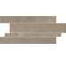 Декор (30x60) 78770 Tortora District Mur. Mosmuretto Nat+Strut. - District з колекції District Monocibec