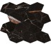 Мозаика 30,5x32,3 Saint Laurent Wa 07 Luc Foliage - Wanderlast - ATA1 из коллекции Wanderlast Mirage