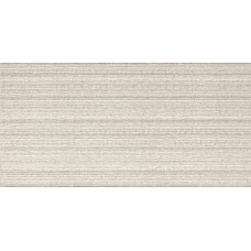 Декор WITMB037 20x40 Textile з колекції Textile Textile Керамічна плитка Rako