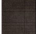 Мозаїка Mosaico Rectangular Antracita 30x30 Ruhr Vives з колекції Ruhr Vives