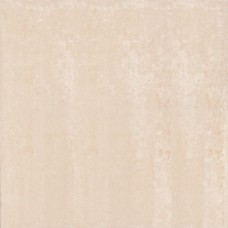 (30x30) 3742120231 Dual Marfim Polido - Dual из коллекции Dual Dual Керамическая плитка Revigres