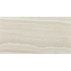 Crema 30.3x60.5 Tabriz из коллекции Tabriz Tabriz Керамическая плитка Tau