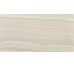 Плитка Crema 30.3x60.5 Tabriz Tau з колекції Tabriz Tau