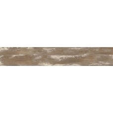 Ar9 20x120 Artelegno з колекції Artelegno Ar Artelegno Керамічна плитка Del Conca