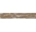 Плитка Ar9 20x120 Artelegno Del Conca з колекції Artelegno Del Conca