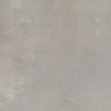 80x80 99283 Ash Beton Design из коллекции Beton Design BETON DESIGN Керамическая плитка Cerdisa — страница 2