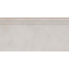 Сходинка 30x60 Batista desert (31948) з колекції Batista Сходинка 30x60 Batista desert (31948) з колекції Batista