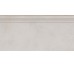 Сходинка 30x60 Batista desert (31948) Cerrad з колекції Batista Cerrad
