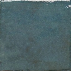 10x10 00G1055 Clay Ocean Nat Luc Clay з колекції Clay 10x10 00G1055 Clay Ocean Nat Luc Clay з колекції Clay