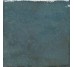 Плитка 10x10 00G1055 Clay Ocean Nat Luc Elios Ceramica Clay з колекції Clay Elios Ceramica