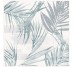 Плитка 10x10 00G1055 Clay Ocean Nat Luc Elios Ceramica Clay з колекції Clay Elios Ceramica
