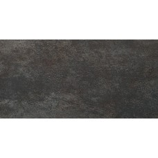 50x100 Oxido Negro 3,5 Mm з колекції Oxido 50x100 Oxido Negro 3,5 Mm з колекції Oxido