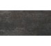 Плитка 50x100 Oxido Negro 3,5 Mm з колекції Coverlam Oxido Coverlam