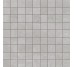 Мозаїка Mosaic Grey 2.3х2.3 30x30 Elevation Ibero з колекції Elevation Ibero