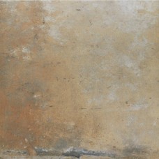 (45x45) Habitat Gold Stone N - Habitat из коллекции Habitat Habitat Керамическая плитка Fanal