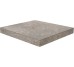 Угловая ступенька 33x33 Alchimia Gradone Angolare Rett. / Hlc 5 – HLC Alchimia из коллекции HLC Alchimia Del Conca