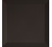 Плитка (20x20) fMWF Lumina 20Frame Black Matt - Lumina 20X20 з колекції Lumina 20X20 FAP